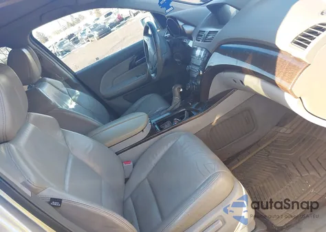 2010 Acura Mdx Technology Package from USA, damaged, VIN 2HNYD2H66AH518780